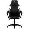 Cadeira Gamer Thunderx3 Ec1 Branca - 1