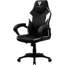 Ver imagem 6 de Cadeira Gamer Thunderx3 Ec1 Branca