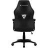 Cadeira Gamer Thunderx3 Ec1 Branca - 5