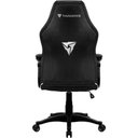 Ver imagem 5 de Cadeira Gamer Thunderx3 Ec1 Branca