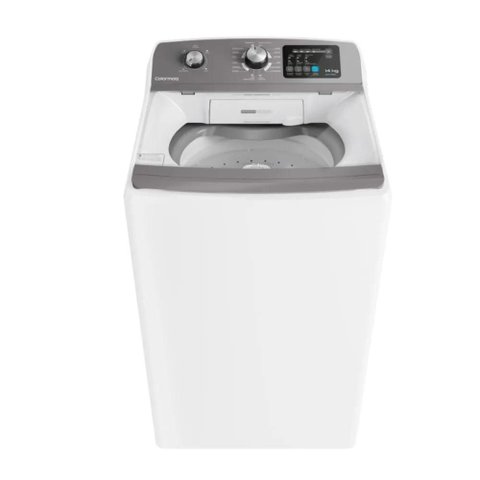 Lavadora de Roupa Automática Colormaq Lca14abranac 14kg