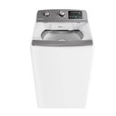 Ver imagem 1 de Lavadora de Roupa Automática Colormaq Lca14abranac 14kg