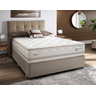Colchão Casal  ULP Lyon Maxspring ONE S.pillow 31X 188X 138 cm - 1