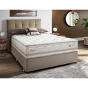 Ver imagem 1 de Colchão Casal ULP Lyon Maxspring ONE S.pillow 31X 188X 138 cm