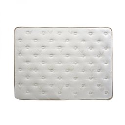 Colchão Casal  ULP Lyon Maxspring ONE S.pillow 31X 188X 138 cm - 3