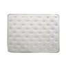 Colchão Casal  ULP Lyon Maxspring ONE S.pillow 31X 188X 138 cm - 3