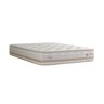 Colchão Casal  ULP Lyon Maxspring ONE S.pillow 31X 188X 138 cm - 2