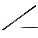 Ver imagem 4 de Vara Maruri Telescópica Daisen Mandi Carbono 7,20m + Brinde