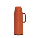 Ver imagem 3 de Garrafa Térmica Mor Use Argila 1l 25100562