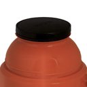 Ver imagem 4 de Garrafa Térmica Mor Use Argila 1l 25100562