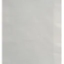 Ver imagem 6 de Sofá 4 Lugares Living Aquila Estofados Ferrari