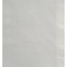 Sofá 4 Lugares Living Aquila Estofados Ferrari - 6