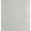 Ver imagem 5 de Sofá Living 5 Lugares 260cm Aquila Áquila