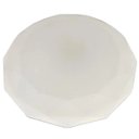 Ver imagem 1 de Plafon Diamante Leitoso 26cm 14w Multicolor 1120 Lumens Bivolt Uso Interno
