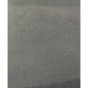 Ver imagem 7 de Sofá 3 Lugares Retrátil e Reclinável Pocket Bari