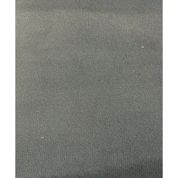 Sofá 3 Lugares Retrátil e Reclinável Pocket Bari - 7 Sofá 3 Lugares Retrátil e Reclinável Pocket Bari - 7