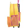 Mochila de Rodinha Infantil Gigi Multikids Baby - 2