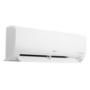 Ver imagem 3 de Ar Condicionado Hi Wall LG Dual Inverter Voice 9.000 Btus Quente e Frio 220v R-32