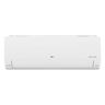 Ar Condicionado Hi Wall LG Dual Inverter Voice 9.000 Btus Quente e Frio 220v R-32 - 2
