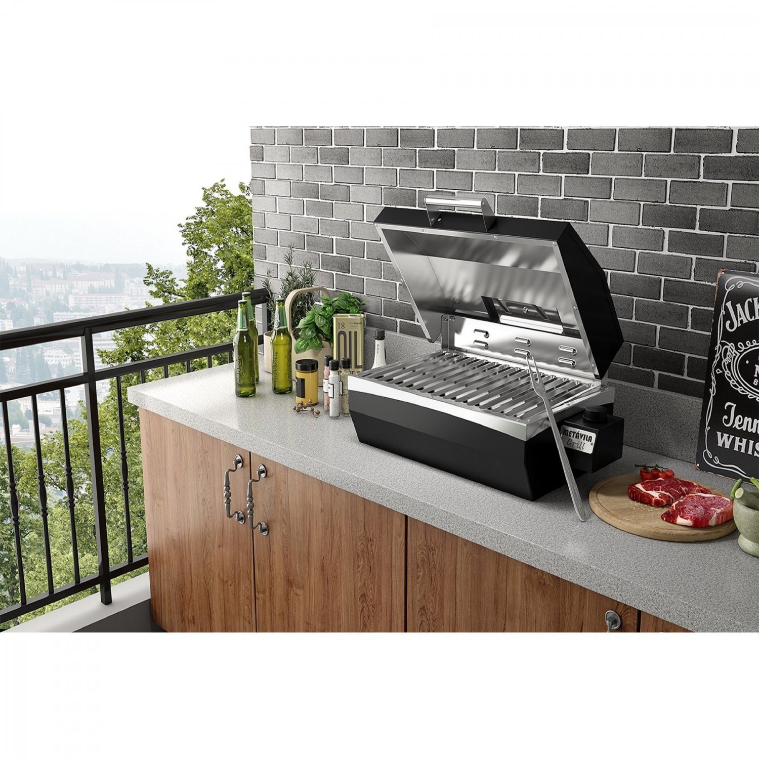 [object Object] é boa?