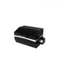 Ver imagem 4 de Churrasqueira de Bancada a Gás 1 Grelha Gs550p Metávila