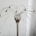 Ver imagem 5 de Porta Retrato de Mesa Prendedor Clips Árvore Inox Umbra