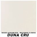 Ver imagem 7 de Almofada Impermeável para Balanço Suspenço Ninho - Duna Cru