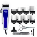 Ver imagem 2 de Cortador Cabelo Wahl Homecult Basic C/fio - 9155-255520