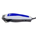 Ver imagem 4 de Cortador Cabelo Wahl Homecult Basic C/fio - 9155-255520