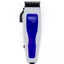 Ver imagem 1 de Cortador Cabelo Wahl Homecult Basic C/fio - 9155-255520