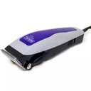 Ver imagem 3 de Cortador Cabelo Wahl Homecult Basic C/fio - 9155-255520