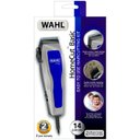 Ver imagem 5 de Cortador Cabelo Wahl Homecult Basic C/fio - 9155-255520