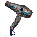 Ver imagem 2 de Secador de Cabelo Lizz Animale Ionic 2.150W Ultra Rapido