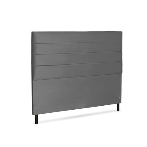 Cabeceira Mclaren 750s King Casal 1,95 Diamond Luxo para Cama Box Quarto