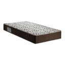 Ver imagem 1 de Colchão de Ortobom D45 One Face Iso 150 Solteiro 88cm