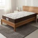 Ver imagem 2 de Colchão de Ortobom D45 One Face Iso 150 Solteiro 88cm