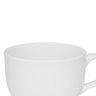 Caneca em Cerâmica Jumbo Oxford 740 Ml Branco - 4