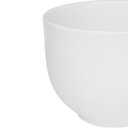 Ver imagem 3 de Caneca em Cerâmica Jumbo Oxford 740 Ml Branco