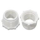 Ver imagem 6 de Bucha de Redução de 3/4" Para 1/2" | Utilimix | Kit 10 Un