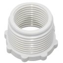 Ver imagem 5 de Bucha de Redução de 3/4" Para 1/2" | Utilimix | Kit 10 Un