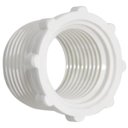 Ver imagem 3 de Bucha de Redução de 3/4" Para 1/2" | Utilimix | Kit 10 Un