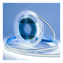 Ver imagem 1 de Fita 3528 240 Led Ip20 12v 6000k Bf