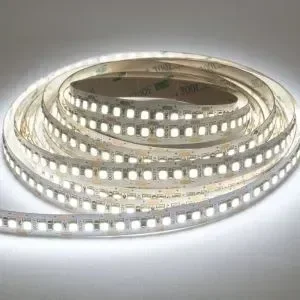 Fita 3528 240 Led Ip20 12v 6000k Bf - 2