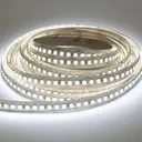 Ver imagem 2 de Fita 3528 240 Led Ip20 12v 6000k Bf