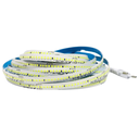 Ver imagem 7 de Fita 3528 240 Led Ip20 12v 6000k Bf