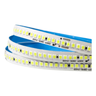 Fita 3528 240 Led Ip20 12v 6000k Bf - 3