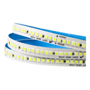Ver imagem 3 de Fita 3528 240 Led Ip20 12v 6000k Bf