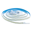 Ver imagem 5 de Fita 3528 240 Led Ip20 12v 6000k Bf