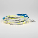 Ver imagem 4 de Fita 3528 240 Led Ip20 12v 6000k Bf