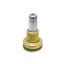 Ver imagem 1 de Adaptador Conversor Acabamento Registro 1/2", 3/4" Fabrimar Padrão Deca